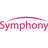 Symphony Reviews
