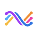 SymphonyAI IT Service Management