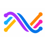 SymphonyAI Apex Reviews & Ratings