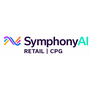SymphonyAI Reviews
