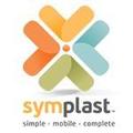 Symplast