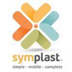 Symplast Reviews