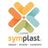 Symplast Reviews