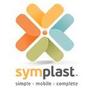 Symplast Reviews