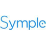 Symple Reviews