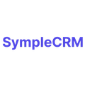 SympleCRM
