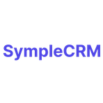 SympleCRM Reviews