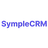 SympleCRM Reviews