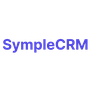 SympleCRM