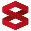 Symplectic Elements