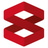Symplectic Elements Reviews