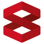 Symplectic Elements Reviews