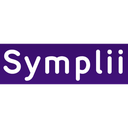Symplii Reviews