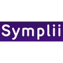 Symplii