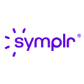 symplr Directory