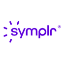 symplr Directory Reviews