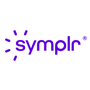 symplr Directory Reviews