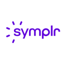 symplr Hiring Reviews