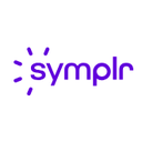 symplr Learning Reviews