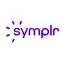 symplr Payer Reviews