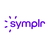 symplr Provider Reviews