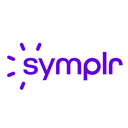 symplr Clinical Communications Reviews