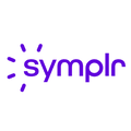 symplr Clinical Communications