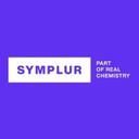 Symplur Reviews