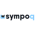 SympoQ