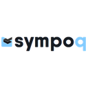 SympoQ Reviews