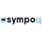 SympoQ Reviews