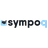 SympoQ