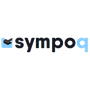 SympoQ Reviews