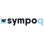 SympoQ