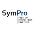 SymPro Cash Management