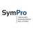 SymPro Investment Management