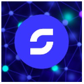 SYMSON