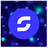SYMSON Reviews