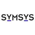 SYMSYS9