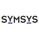 SYMSYS9 Reviews
