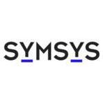 SYMSYS9 Reviews