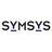 SYMSYS9 Reviews & Ratings