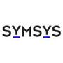 SYMSYS9