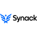 Synack Reviews