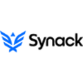 Synack