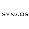 SYNAOS Intralogistics Management Platform