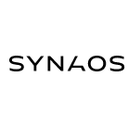 SYNAOS Intralogistics Management Platform Reviews