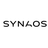 SYNAOS Intralogistics Management Platform Reviews