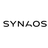 SYNAOS Intralogistics Management Platform