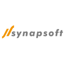 Synap Editor Reviews